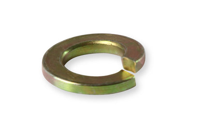 Mr. Gasket 945G image 3