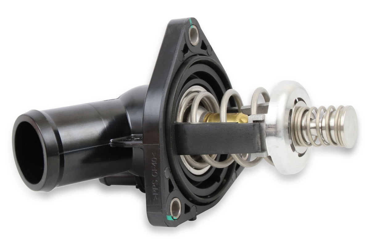 Holley 97-247 image 3