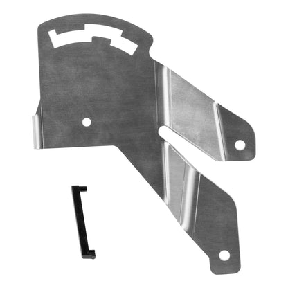 XDR 80756 image 3