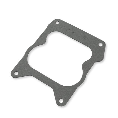 Mr. Gasket 56A image 3