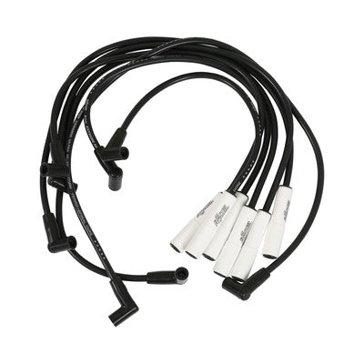 Jeu de câbles de bougies d'allumage - Dodge 92-01 - 3,9 L