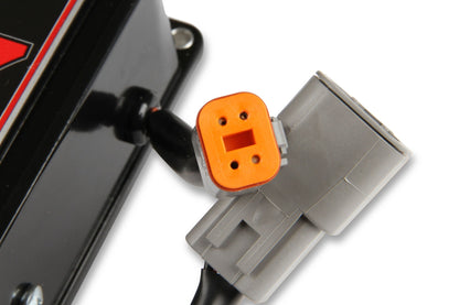 Ignition, Power Grid - MSD Power Grid 7 Ignition Control
