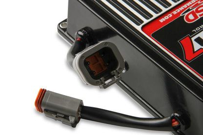 Ignition, Power Grid - MSD Power Grid 7 Ignition Control