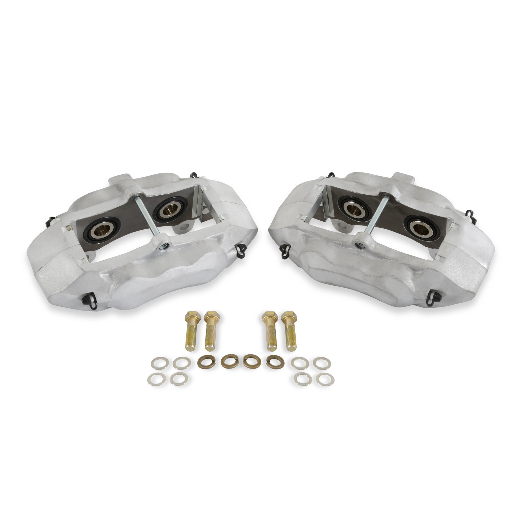 REKUDO RK400-22 image 5