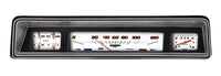 Classic Instruments NO66VSW-LS primary image