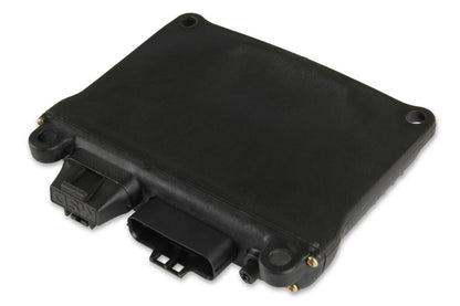 MSD  Power Grid System - Controller Only - Black - Photo - out of package User 2