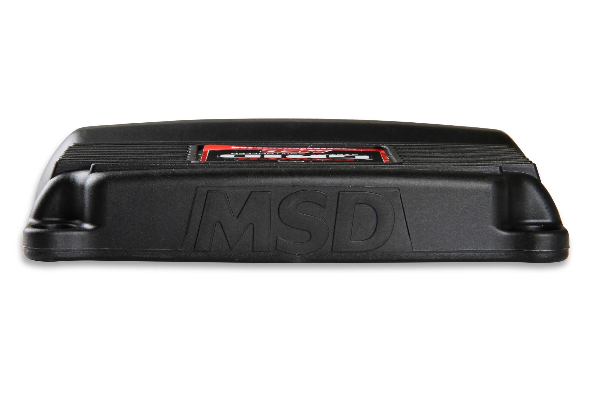 MSD  Power Grid System - Controller Only - Black - Photo - out of package User 3