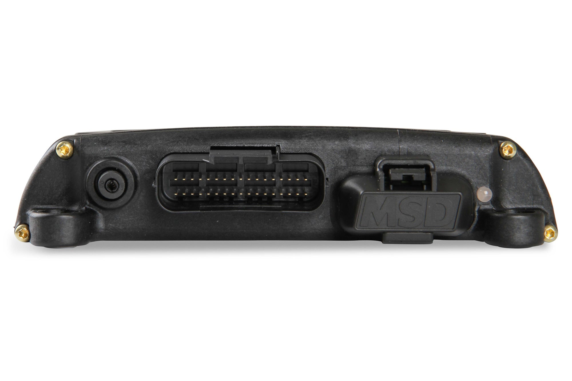 MSD  Power Grid System - Controller Only - Black - Photo - out of package User 4