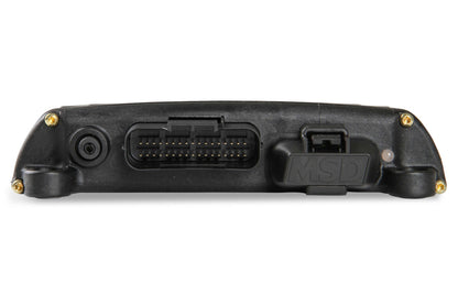 MSD  Power Grid System - Controller Only - Black - Photo - out of package User 4