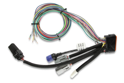 Programmable Controller , Power Grid - MSD  Power Grid System - Controller Only - Red