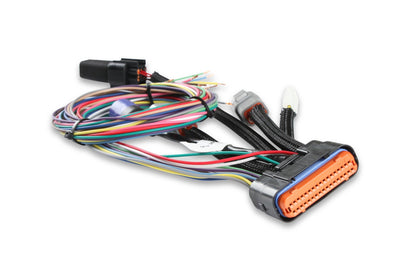 Programmable Controller , Power Grid - MSD  Power Grid System - Controller Only - Red