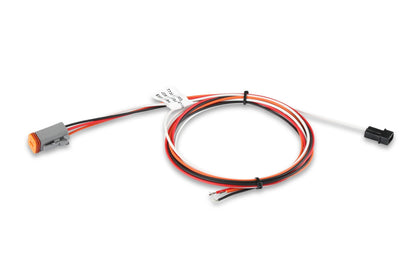 Programmable Controller , Power Grid - MSD  Power Grid System - Controller Only - Red