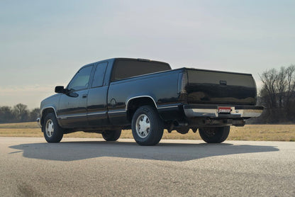 Flowmaster 818189 image 10