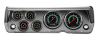 Classic Instruments CDDU70GS101BA primary image