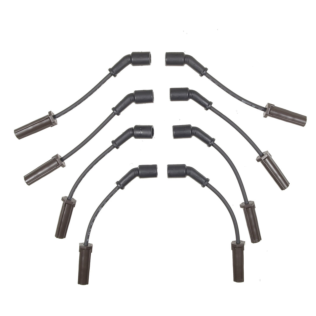 ProConnect 118064 primary image