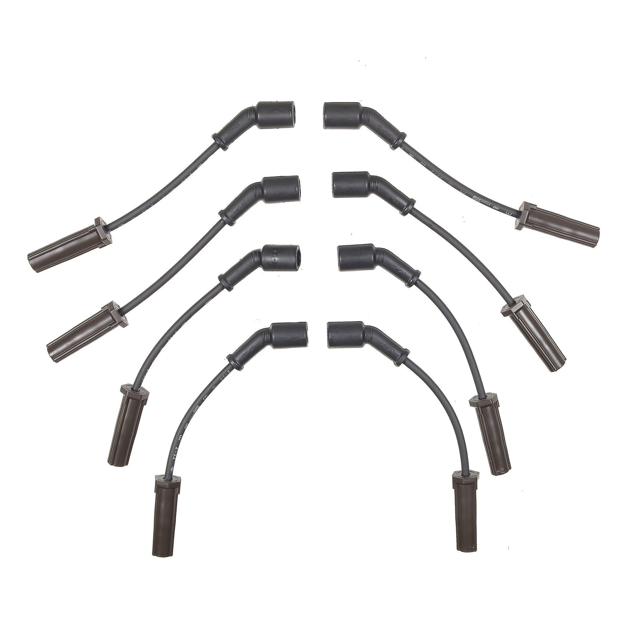 ProConnect 118064 primary image