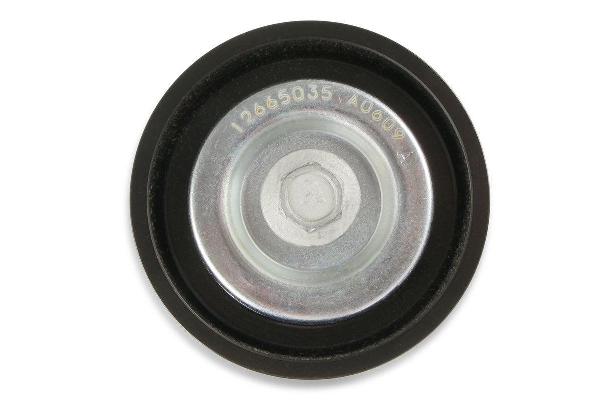 Holley 97-269 image 2