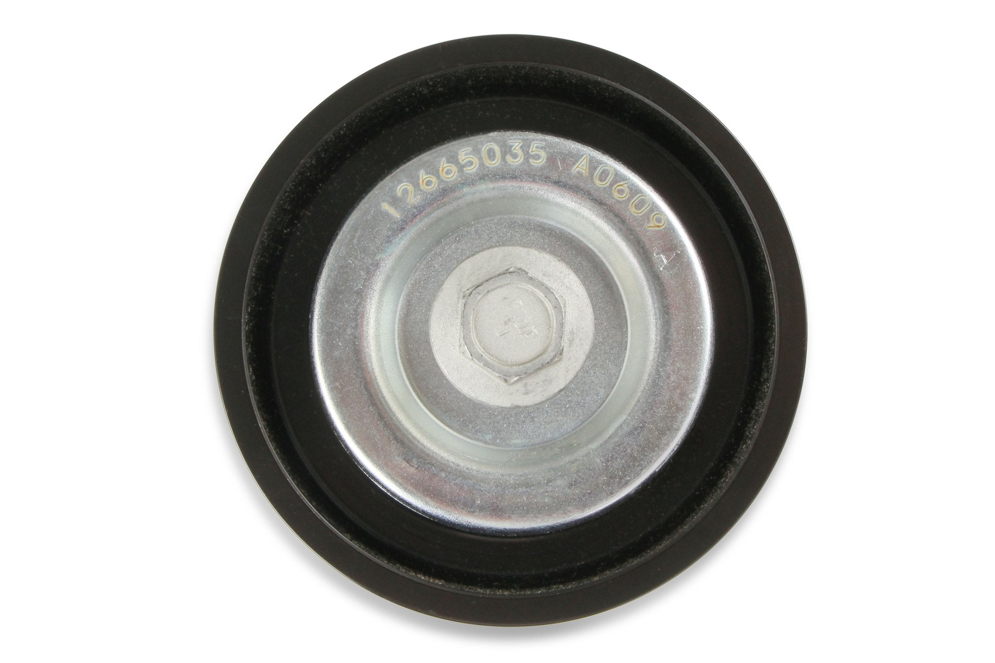 Holley 97-269 image 2