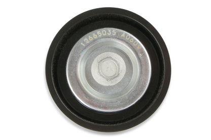 Holley 97-269 image 2