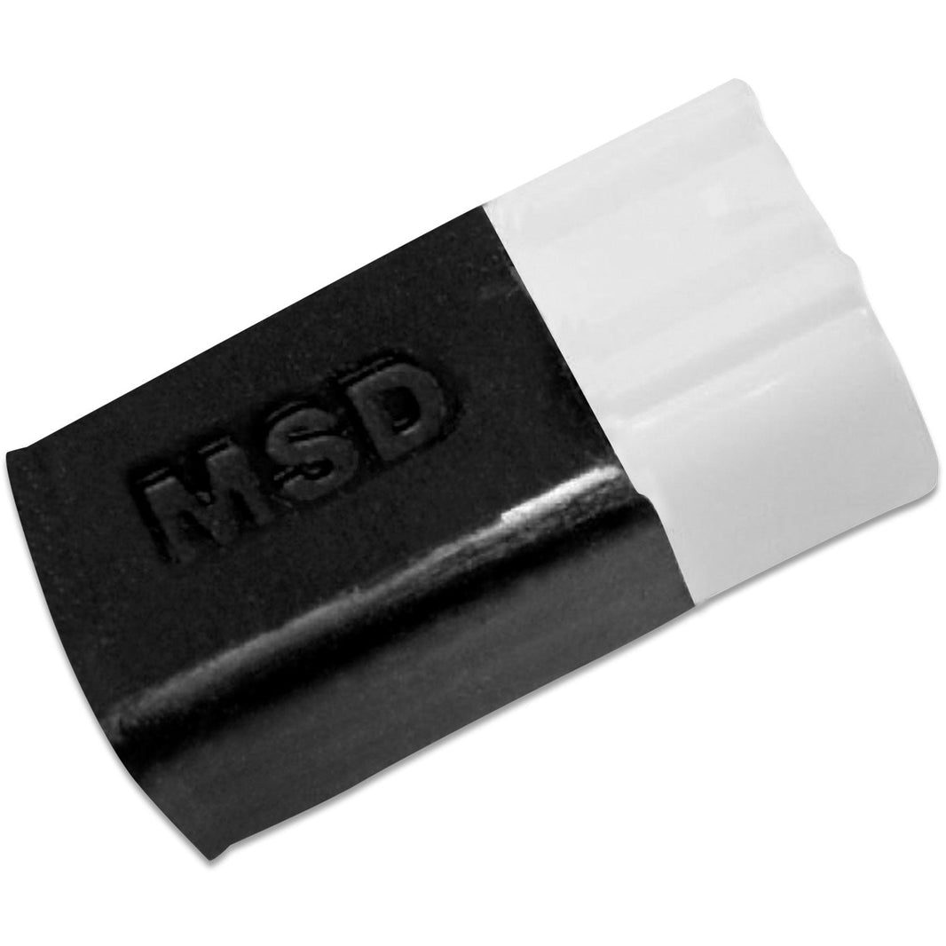 CAN-BUS TERMINATION CAP, POWER GRID - MSD CAN-Bus Termination Cap