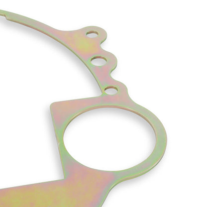 Quick Time RM-6007 image 2