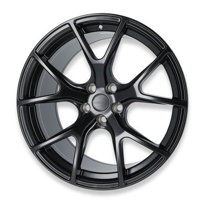 Halibrand HB012-003 image 11