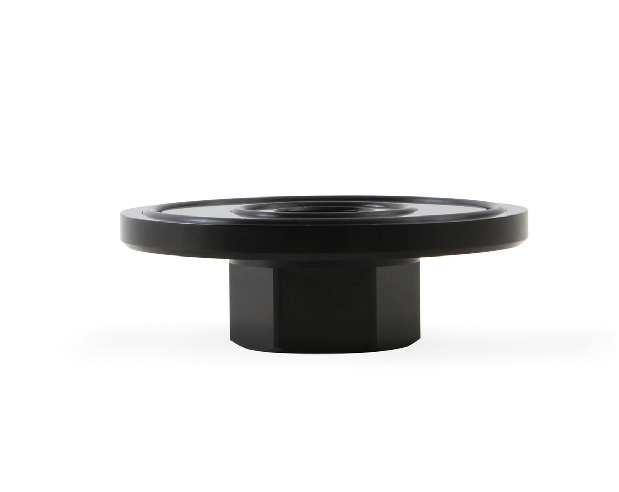 Earl's HEMI0002ERL image 5