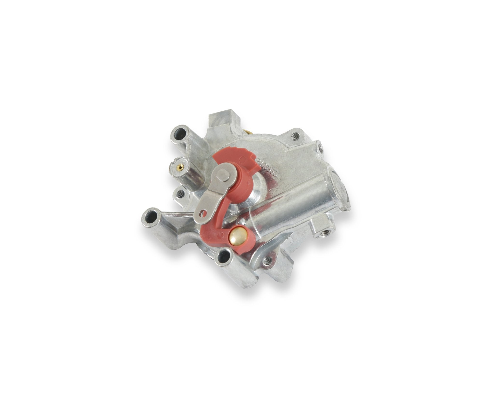 Holley 45-223S image 5