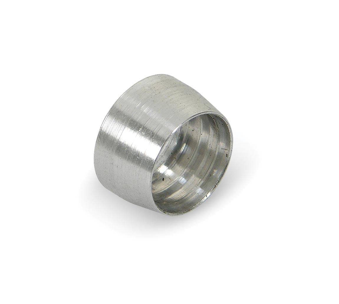 Earl's 699033ERL primary image
