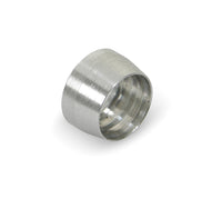 Earl's 699033ERL primary image