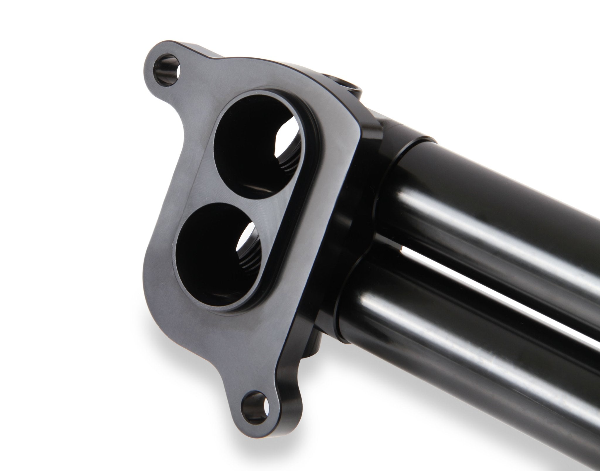 Earl's HEMI0005ERL image 6