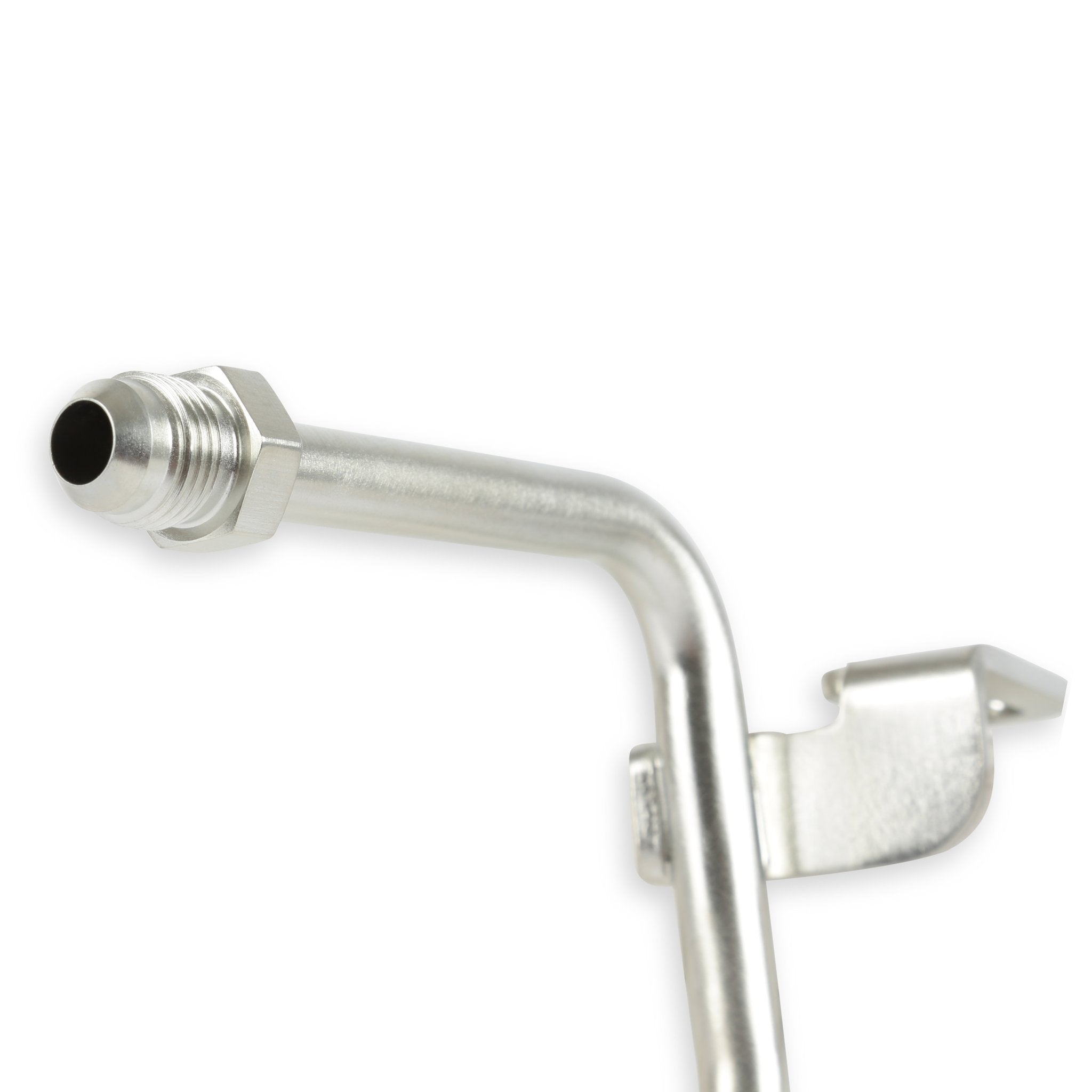 Holley 198-240 image 5