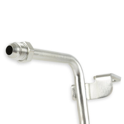 Holley 198-240 image 5