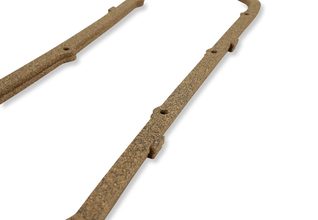 Mr. Gasket 177 image 4