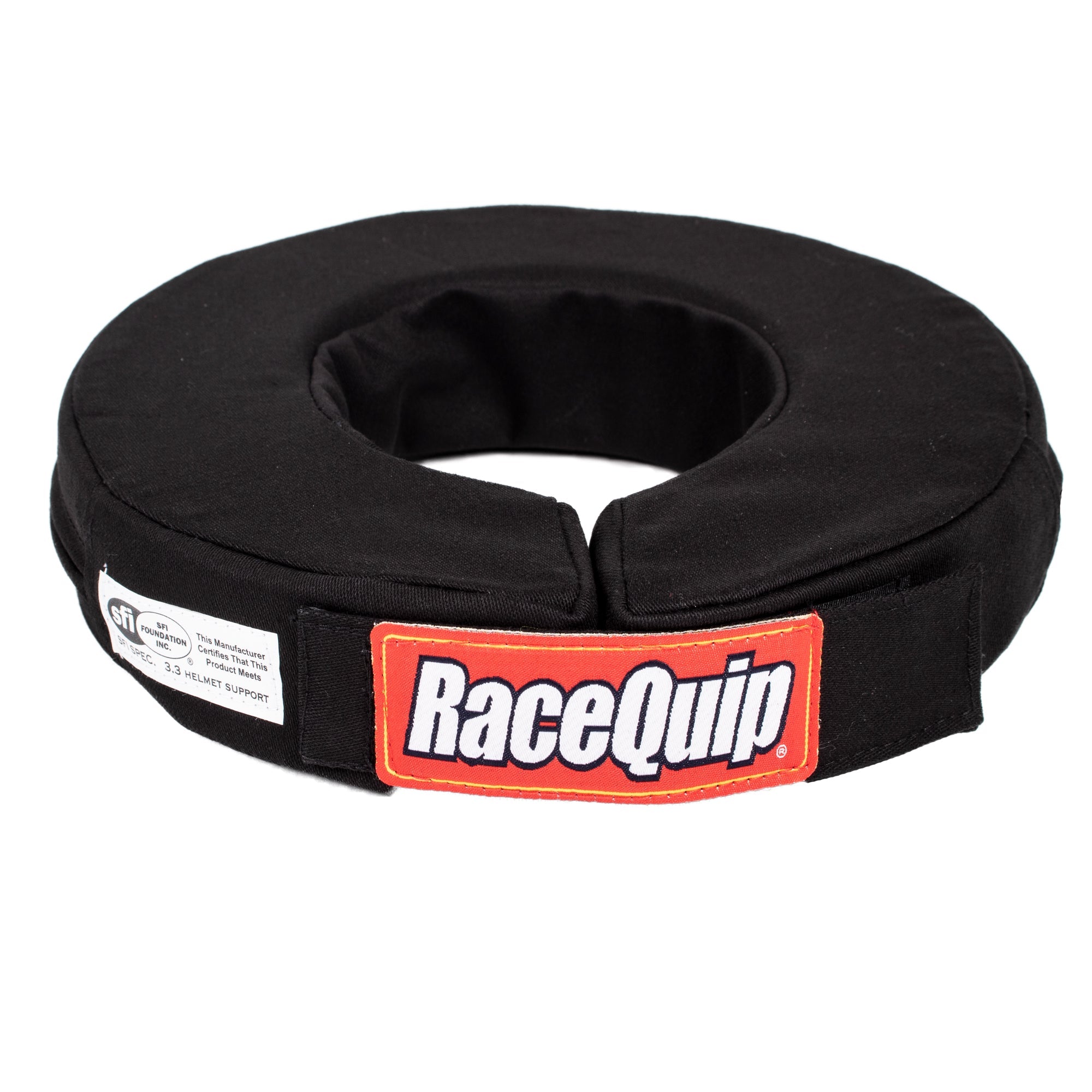 RaceQuip 337009RQP primary image