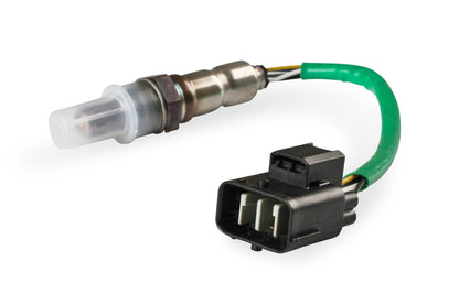 Wide Band O2 for Power Grid, NTK - MSD Power Grid Dual NTK Wide Band O2 Module