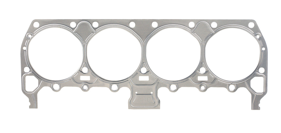 Mr. Gasket 1135G primary image