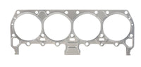 Mr. Gasket 1135G primary image
