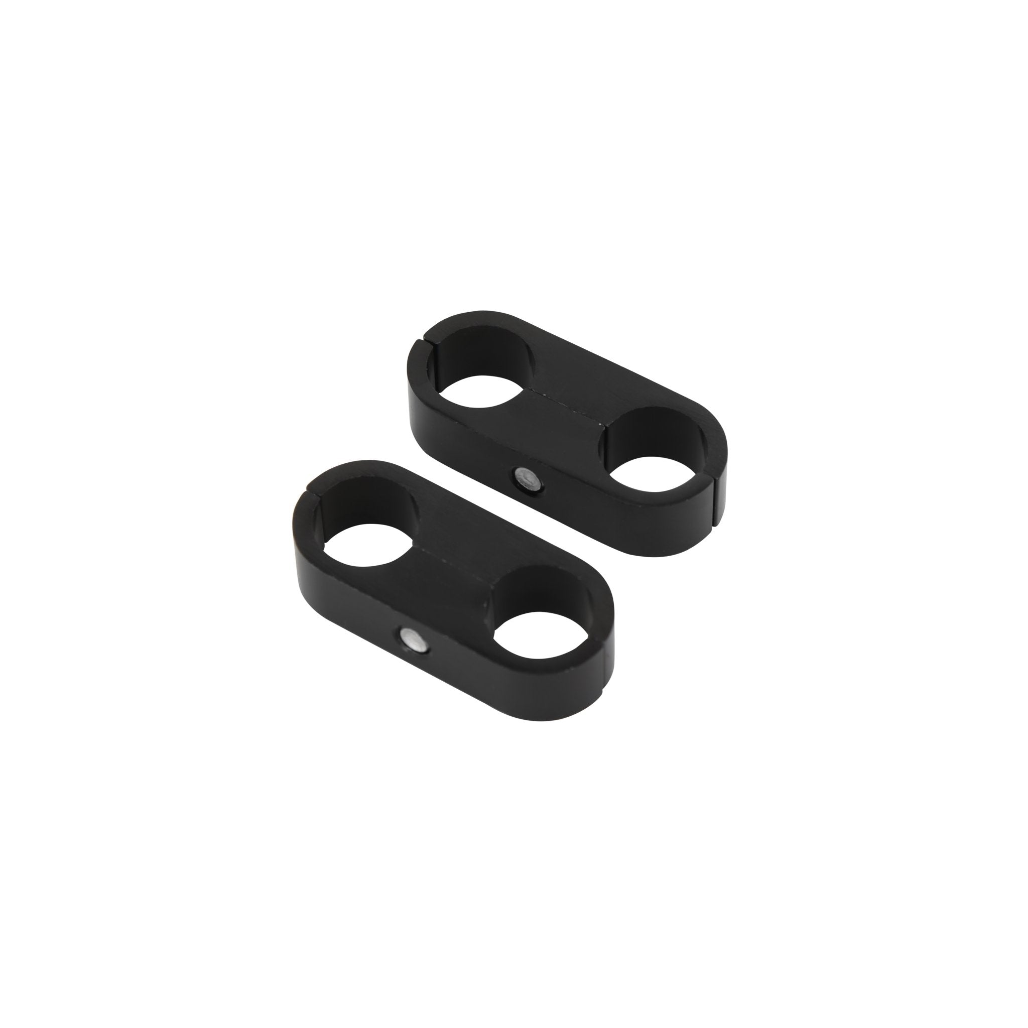 Earl's 167510ERL image 4