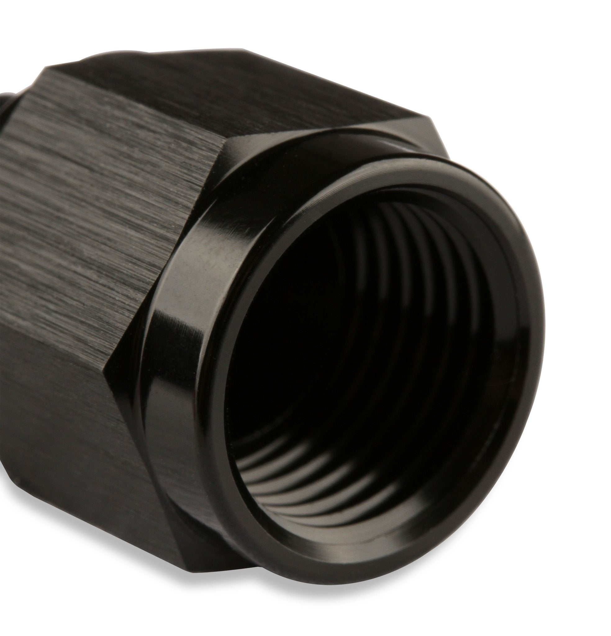 Mr. Gasket 492906-BL image 3