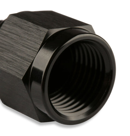 Mr. Gasket 492906-BL image 3