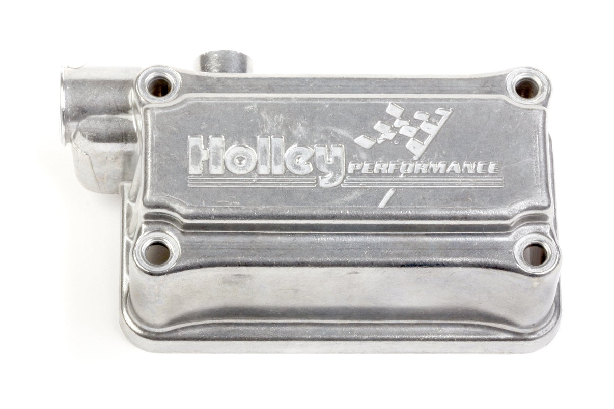 Holley 134-105S primary image