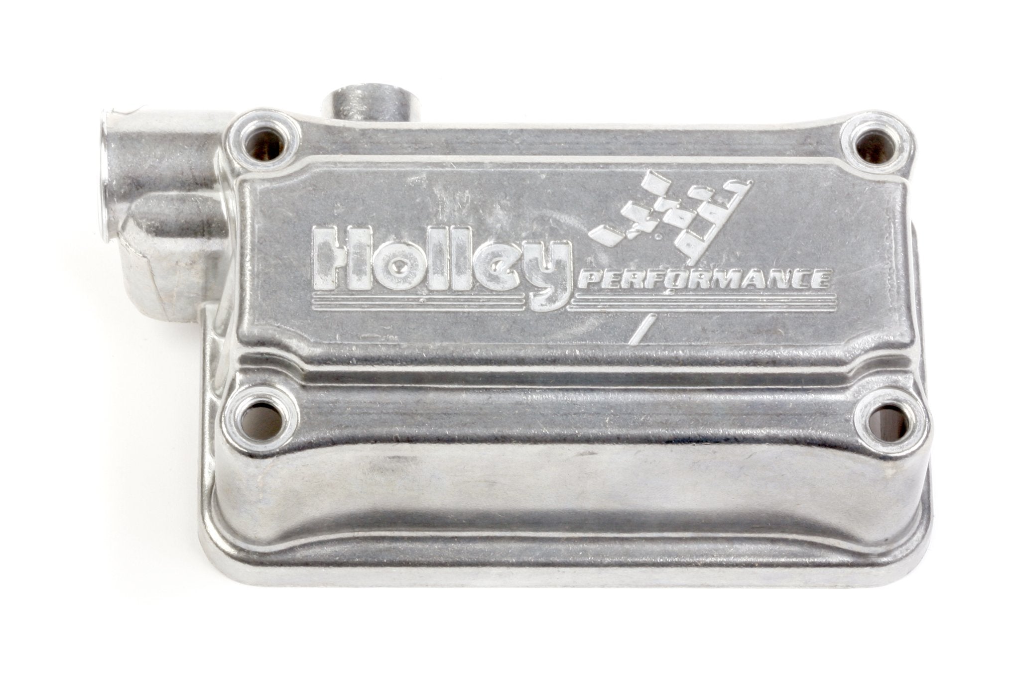 Holley 134-282S primary image