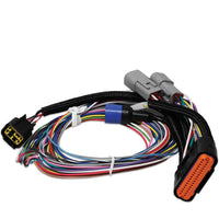 Harness Replacement, 7730, Power Grid - Power Grid Harness - Replacement