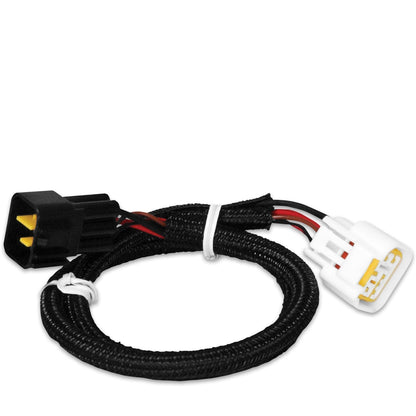 CAN-Bus Extension Harness for Power Grid System - Photo - Primary Front