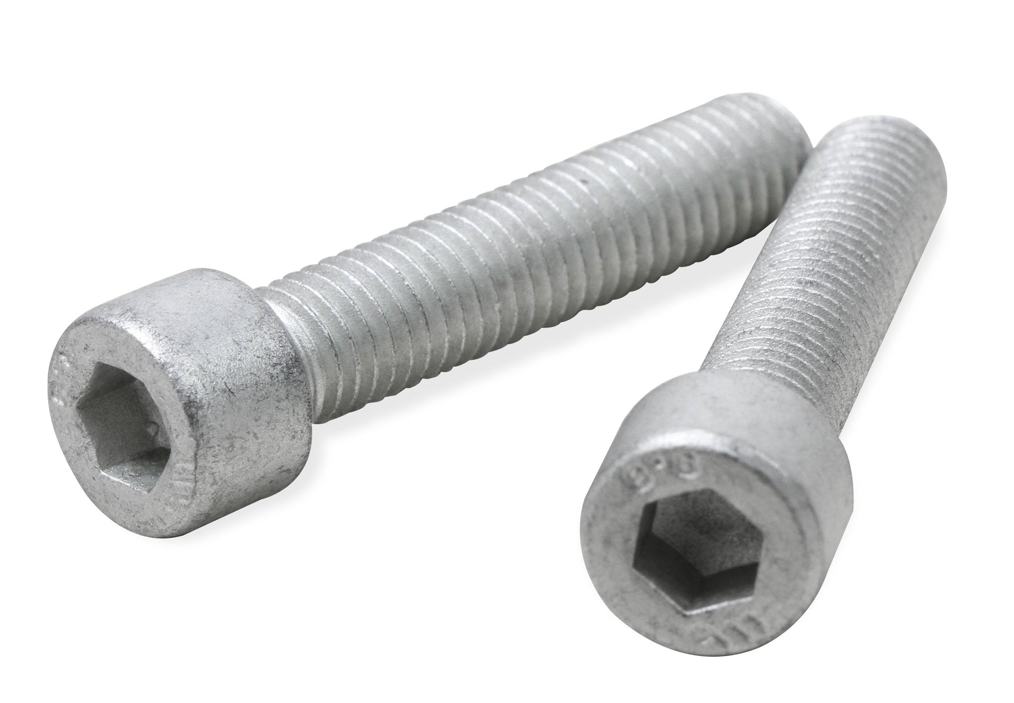 Holley 97-176 image 7