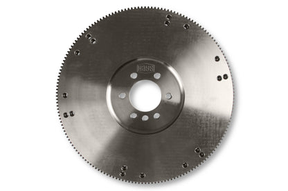 Hays Billet Steel SFI Certified Flywheel - Big Block Chevrolet - Photo - Primary Front