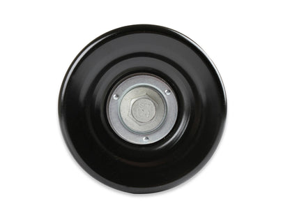Holley 97-242 image 4