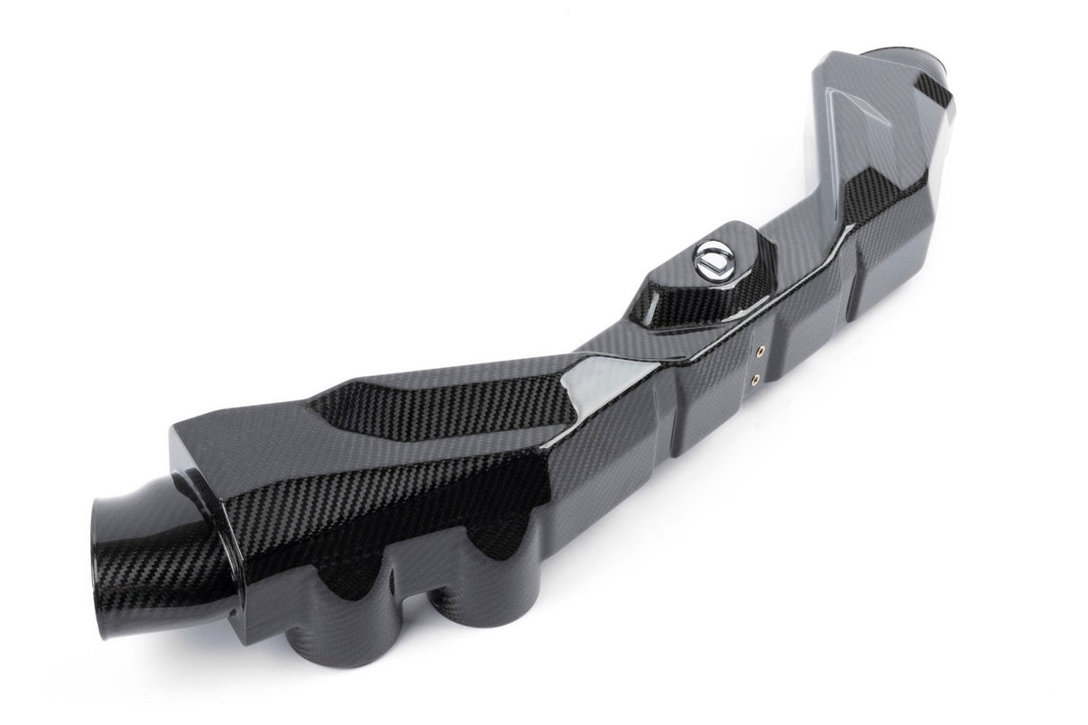 Dinan D760-0063 image 14