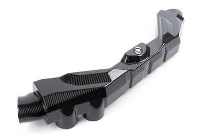 Dinan D760-0063 image 14